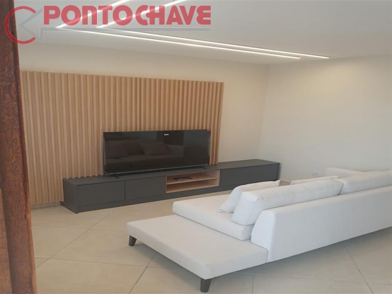 Foto do destaque