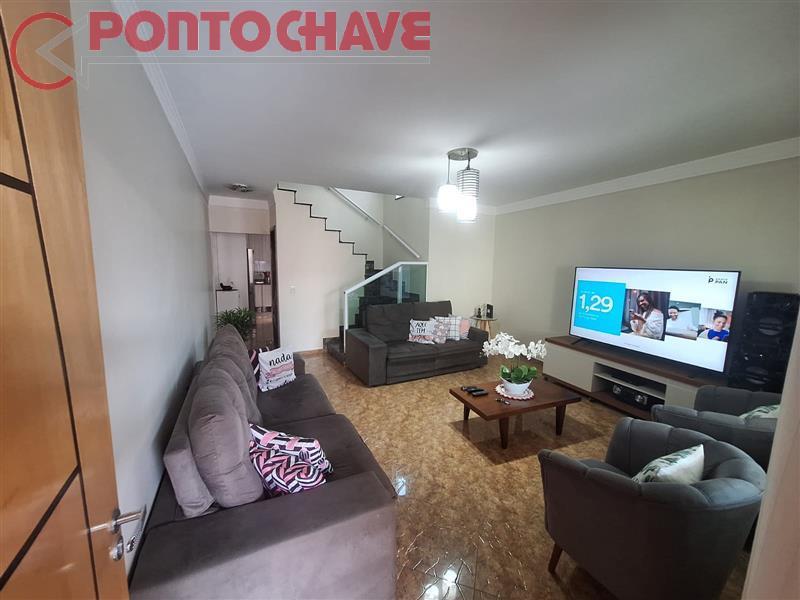 Foto do destaque