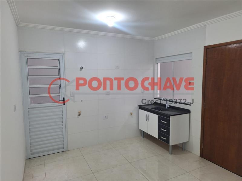 Foto do destaque
