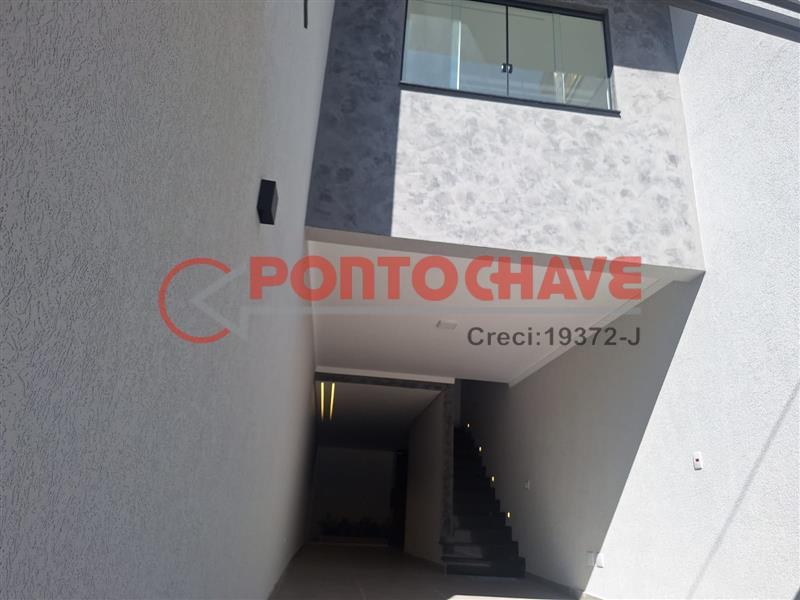 Foto do destaque
