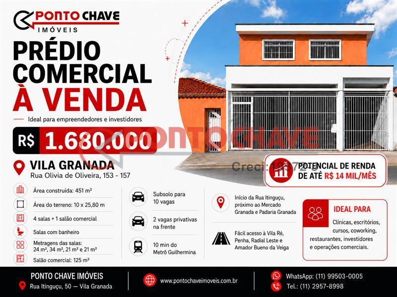 Foto do destaque